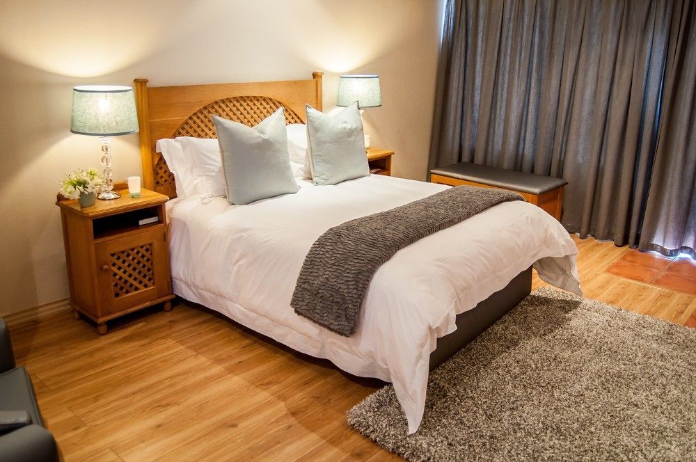 Bay Lodge On The Beach 모젤베이 외부 사진